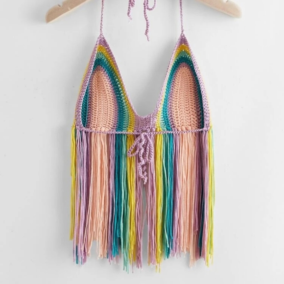 🔴 SEE NEW LISTING - Picture 3 of 3